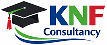 KNF